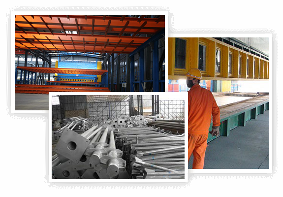 华体网页版登录界面